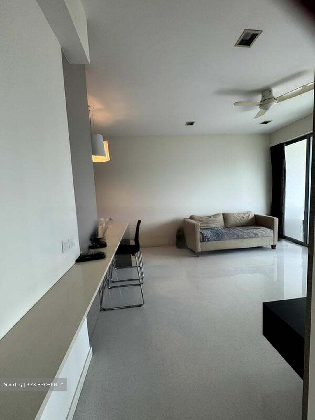 Dakota Residences (D14), Condominium #472623651